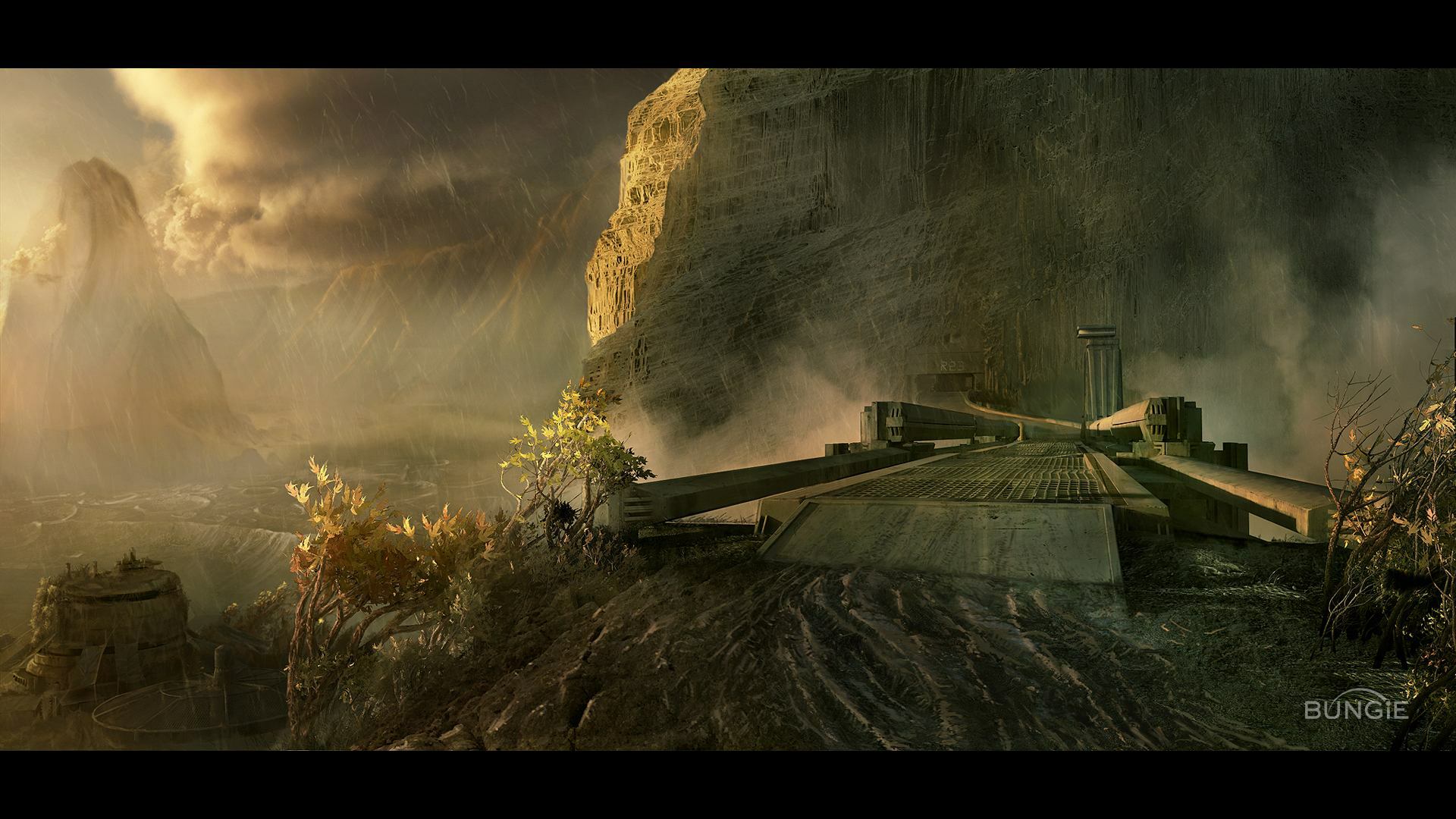 Halo: Reach (Edición Limitada) - Imagen 10